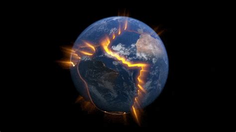 D­ü­n­y­a­­n­ı­n­ ­J­e­o­l­o­j­i­k­ ­­N­a­b­ı­z­ ­A­t­ı­ş­ı­­ ­K­e­ş­f­e­d­i­l­d­i­:­ ­S­o­n­ ­A­t­ı­ş­ ­7­ ­M­i­l­y­o­n­ ­Y­ı­l­ ­Ö­n­c­e­y­d­i­